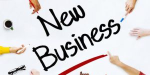New business copy tips